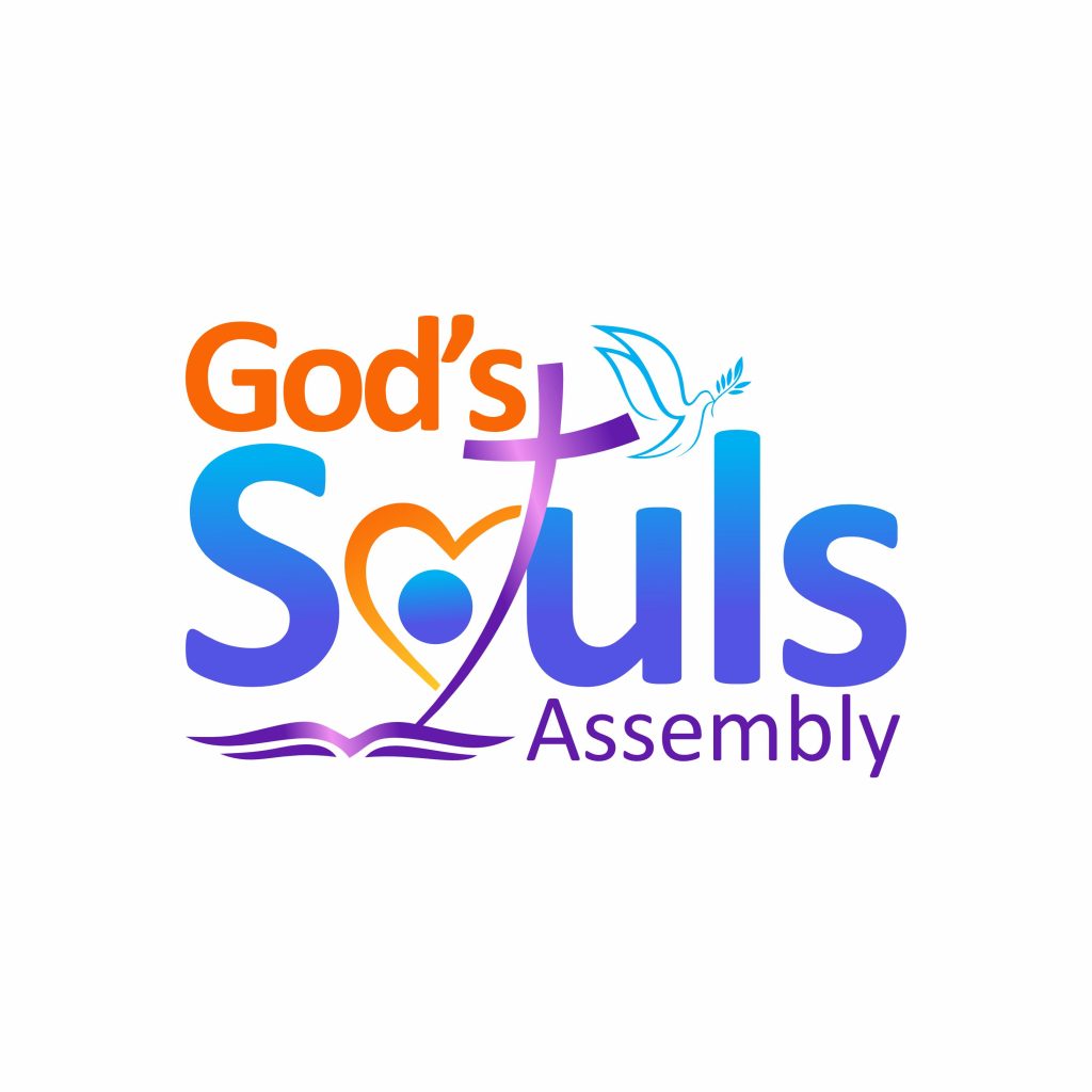 god's souls assembly