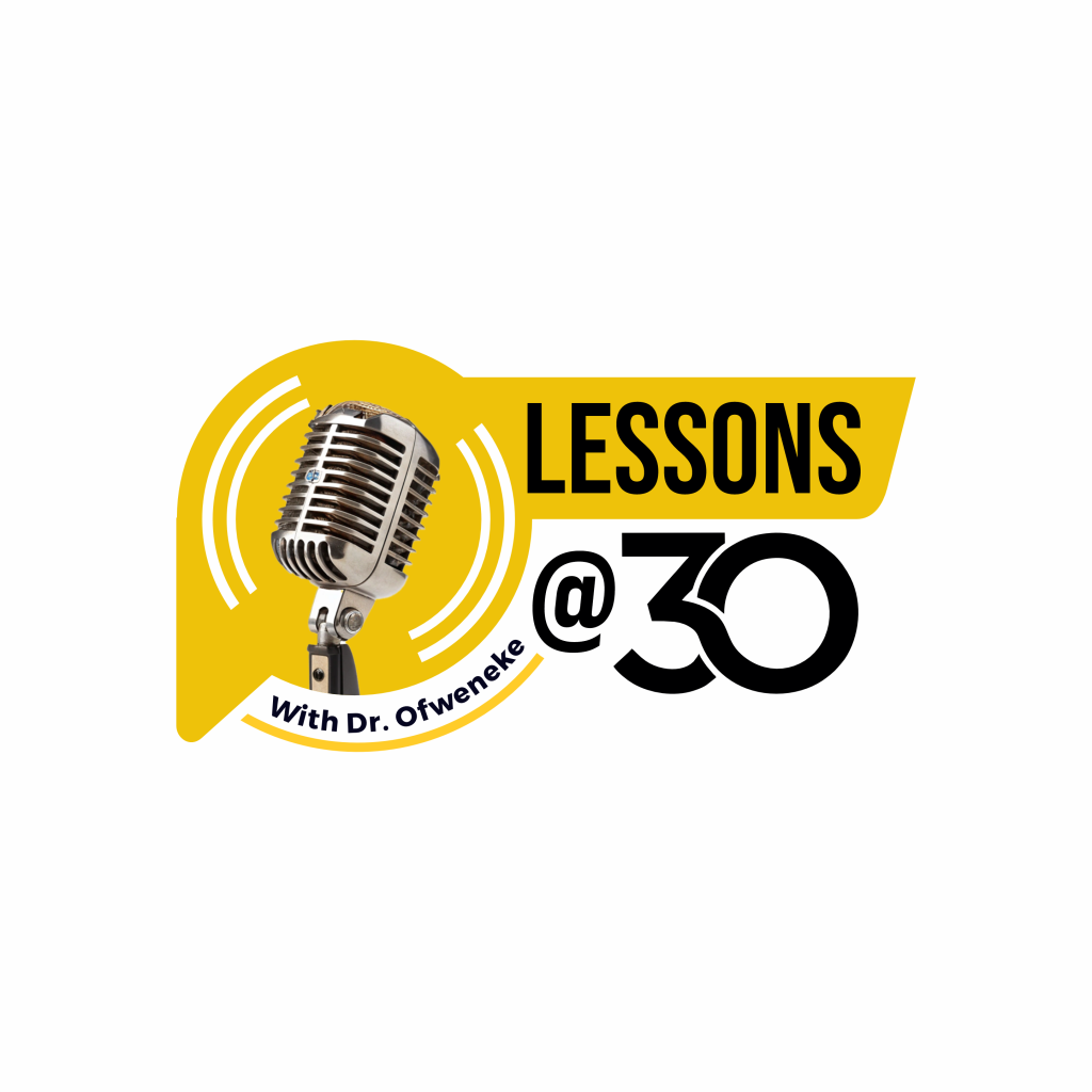 lessons @30 (1)