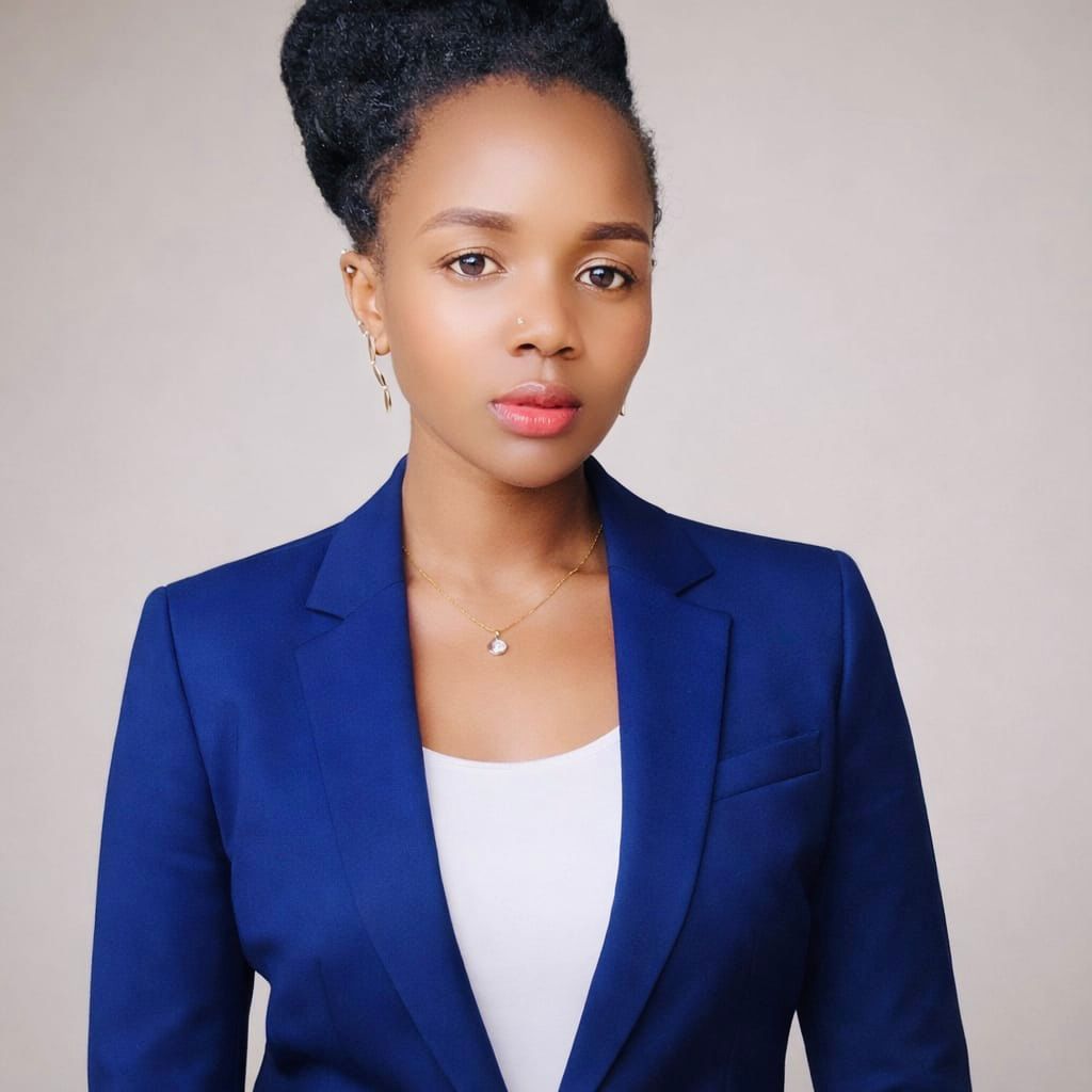 whatsapp image 2026 02 12 at 12.01.10 pm