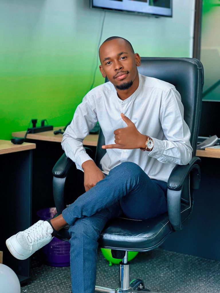 whatsapp image 2026 02 12 at 12.01.45 pm