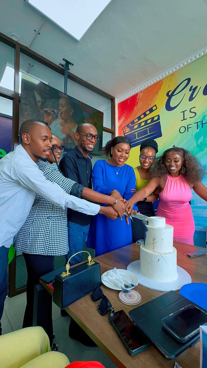 whatsapp image 2026 02 17 at 9.08.26 am (2)