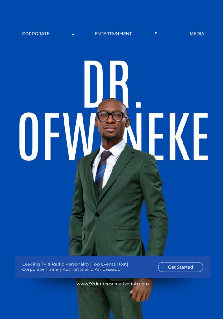 whatsapp image 2026 02 17 at 9.08.27 am (2)