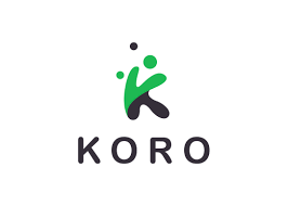 koro