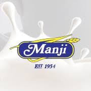 mamnji