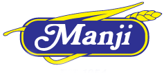 manjilogo