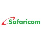 safcom