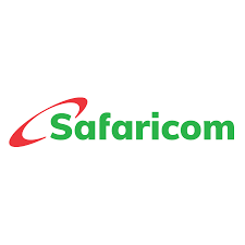 safcom