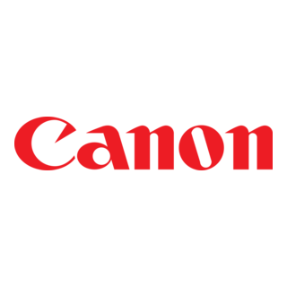 canon