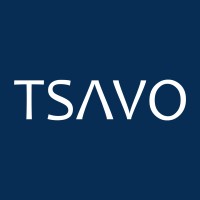 tsavo1 logo